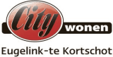 Eugelink-te Kortschot (Winterswijk)