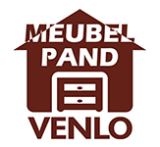 MEUBELPAND VENLO (Tegelen)