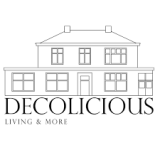 Decolicious (Sliedrecht)