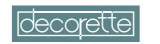 Decorette Bergambacht (Bergambacht)