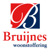 Woonstoffering Bruijnes (Nunspeet)