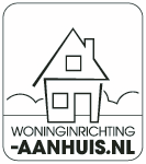 Woninginrichting-Aanhuis Eindhoven (Eindhoven)