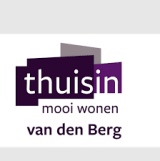 Thuisin Van den Berg (Leerdam)