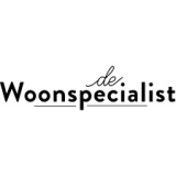 Van Den Eijnde Woninginrichting (Someren)