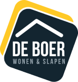 De Boer wonen en slapen B.V. (Bolsward)