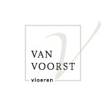 Van Voorst Vloeren (Barneveld)