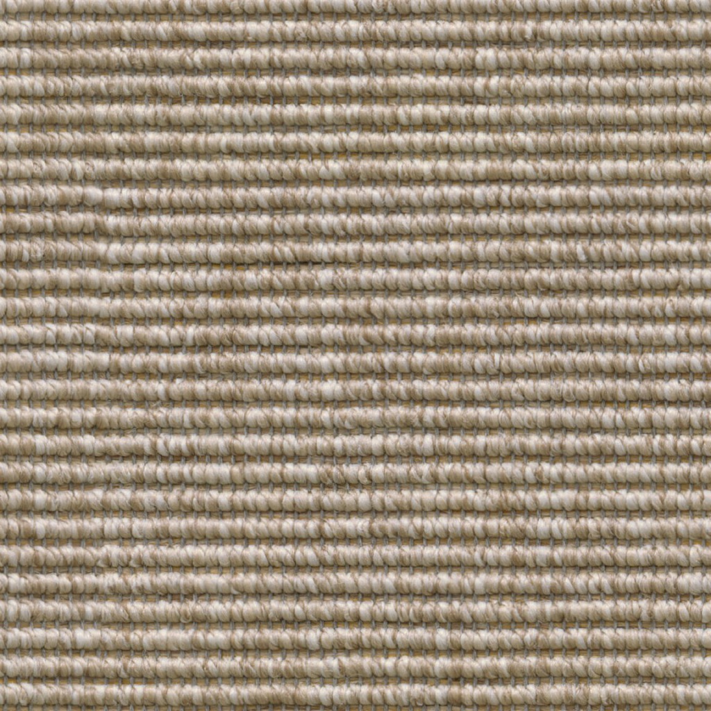 Weave design nougat 0035