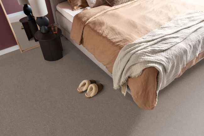 Maryland taupe 0535