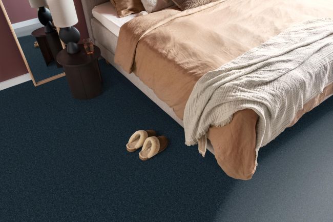 Alaska blauw 0700