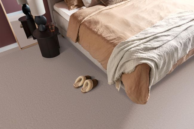 Cleveland lila 0560