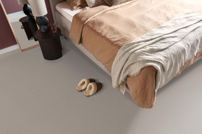 Dallas beige 0400