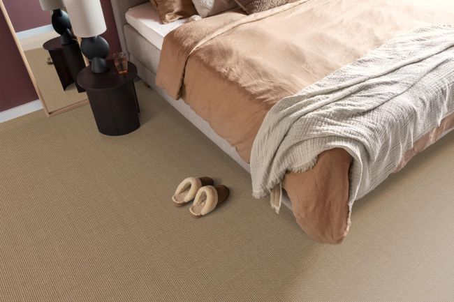 Mayatex 1029