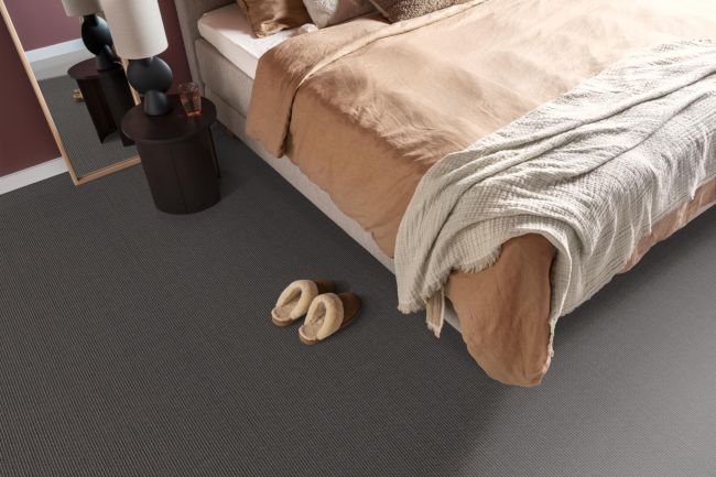 Mayatex 1072