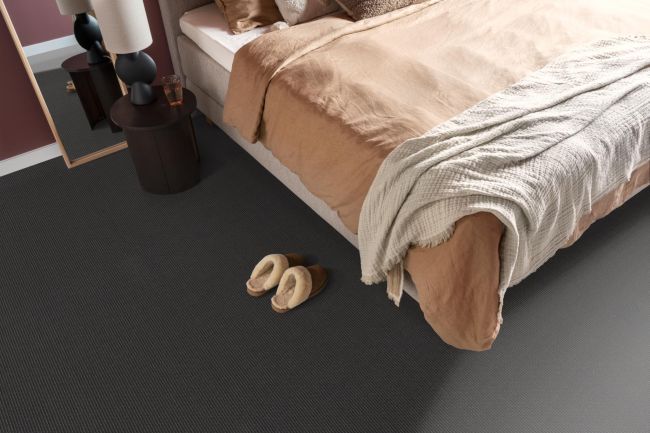 Mayatex 1096