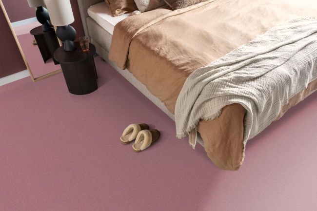 Glendale roze 1100