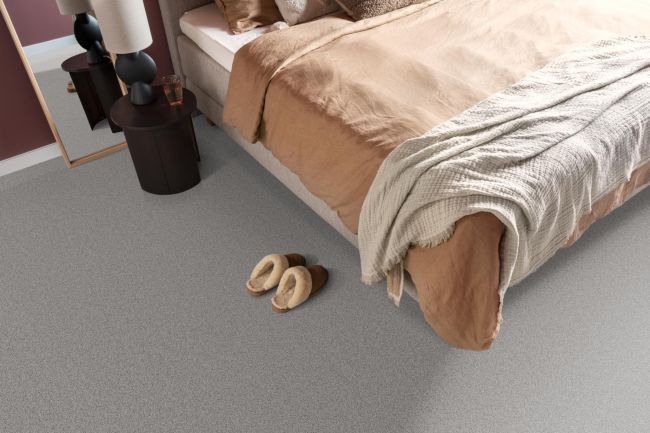 Lexington zilver 0175