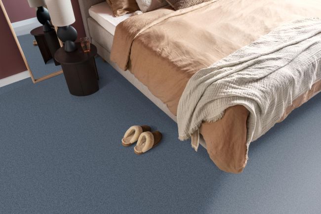 Lexington blauw 0700