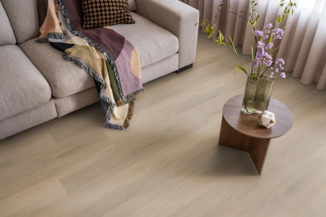 Sentima dryback natural oak