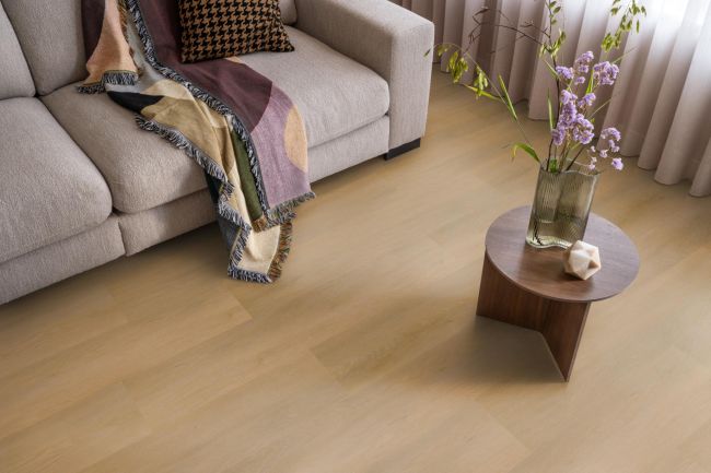 Sentima click dark oak