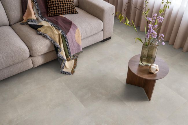 Ceramo dryback beige