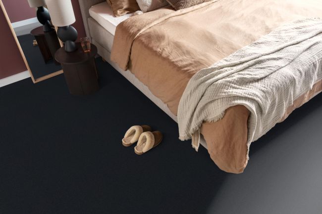 Megapool donkerblauw 0715