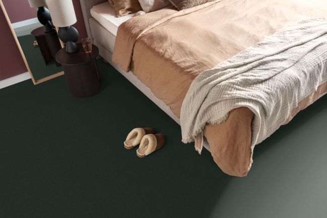 Megapool groen 0900