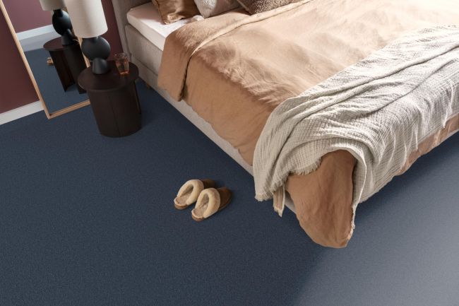 Magnifico blauw 0700