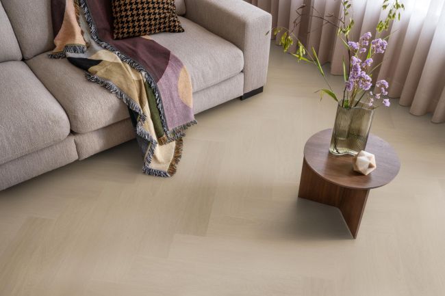 Spigato Estino visgraat dryback smoky