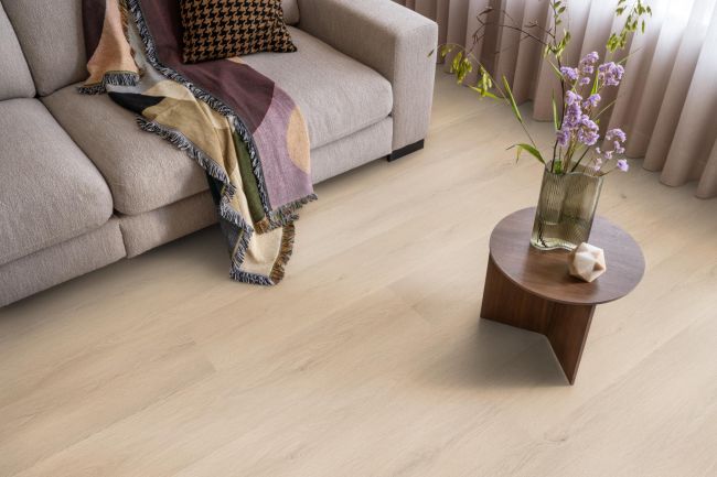 Marento dryback light oak