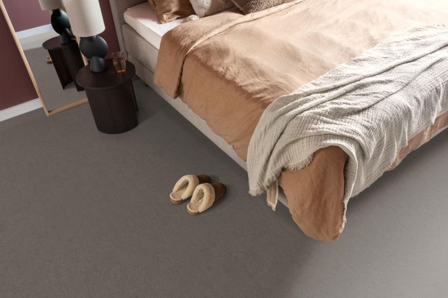 Louisville taupe 0535