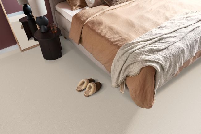 Newport beige 0400