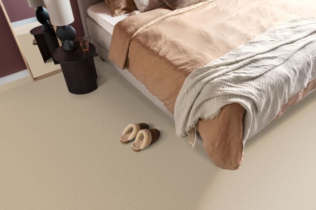Charlotte beige 0400
