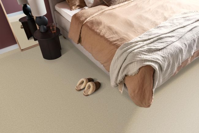 Columbus creme 0005