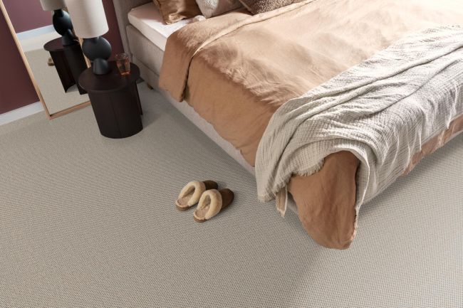 Weave tex nougat 0035