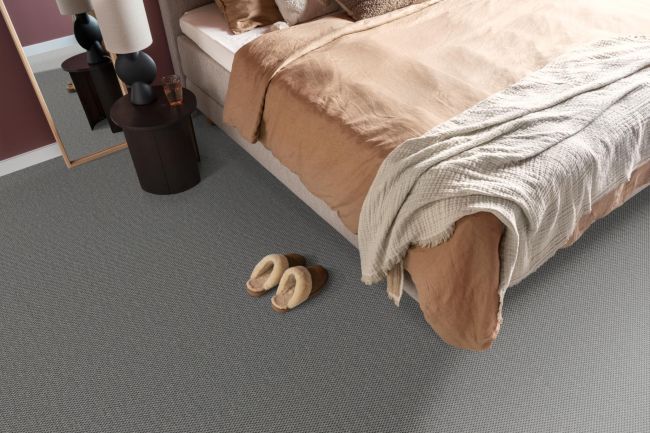 Weave tex muisgrijs 0115