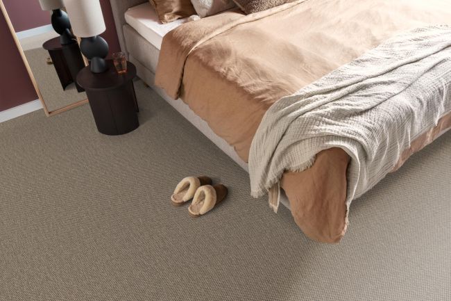 Weave tex zand 0410