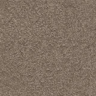 Maryland taupe 0535