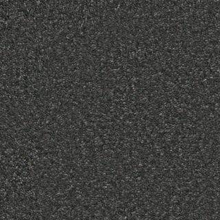 Maryland twist donkergrijs 0101
