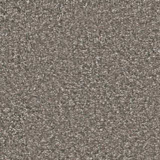 Maryland twist greige 0195
