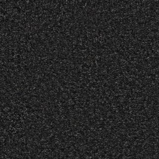 Maryland twist antraciet 0205