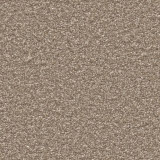 Maryland twist beige 0400