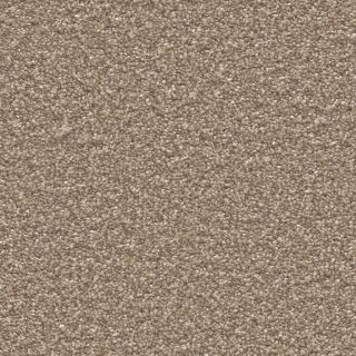 Maryland twist zand 0410