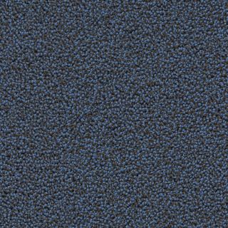 Traffic pastelblauw 0724