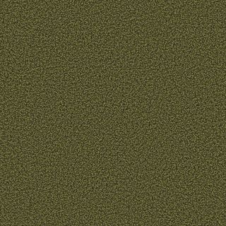 Traffic patina 0915