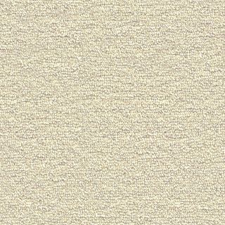 Atlanta creme 0005