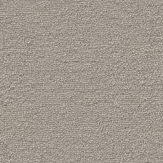 Atlanta beige 0400