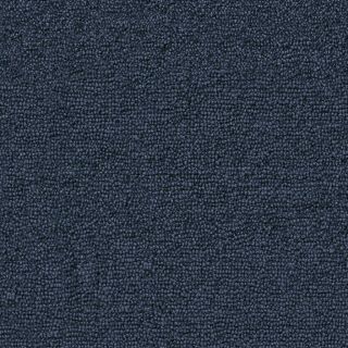 Atlanta blauw 0700