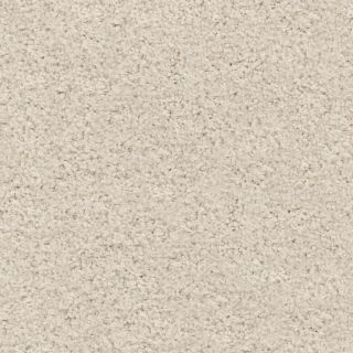 Amoroso champagne 0030
