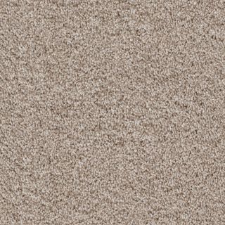 Baltimore nougat 0035