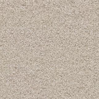 Cleveland cremewit 0015